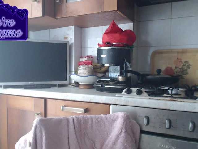 martachatte19's BongaCams show and profile