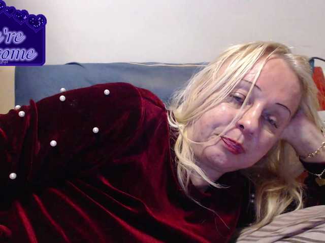 martachatte19's BongaCams show and profile