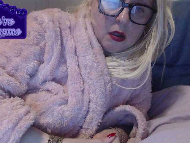 martachatte19's BongaCams show and profile