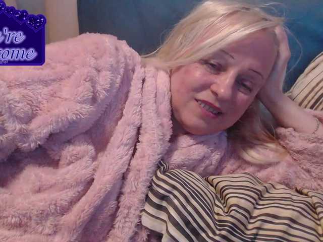 martachatte19's BongaCams show and profile