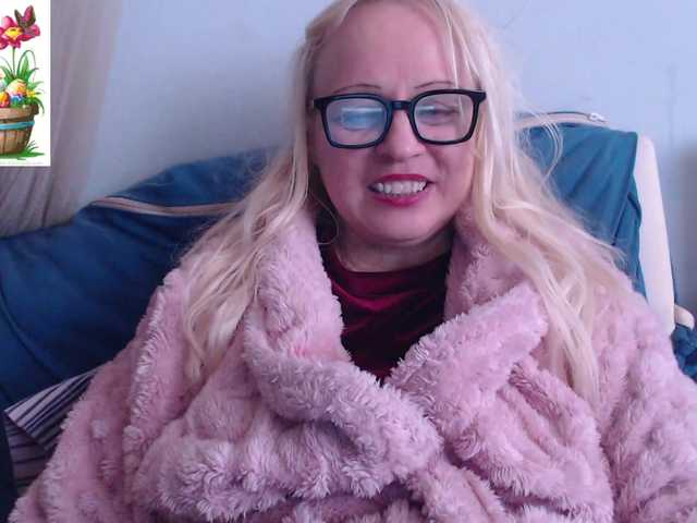 martachatte19's BongaCams show and profile