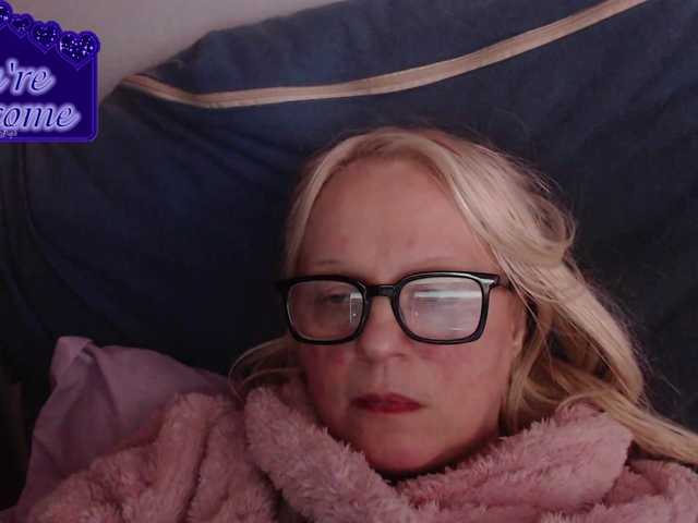 martachatte19's BongaCams show and profile