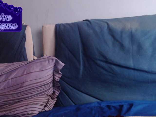 martachatte19's BongaCams show and profile