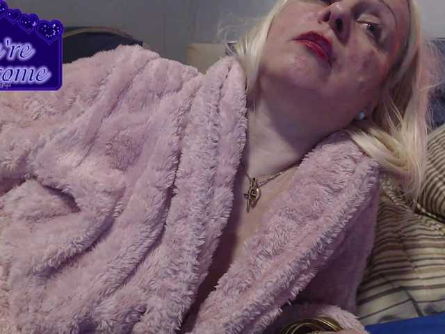 martachatte19's BongaCams show and profile