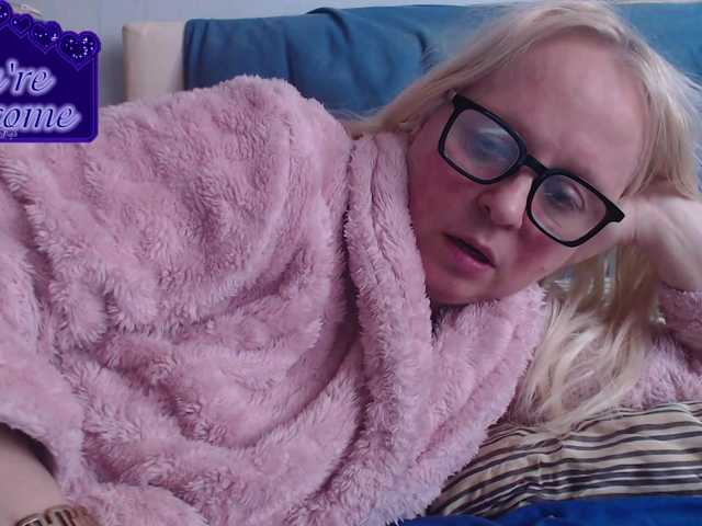 martachatte19's BongaCams show and profile