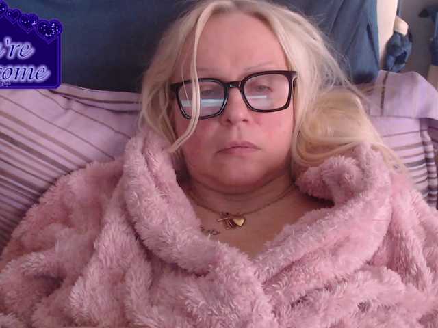 martachatte19's BongaCams show and profile