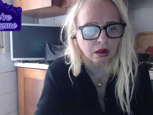 martachatte19's BongaCams show and profile