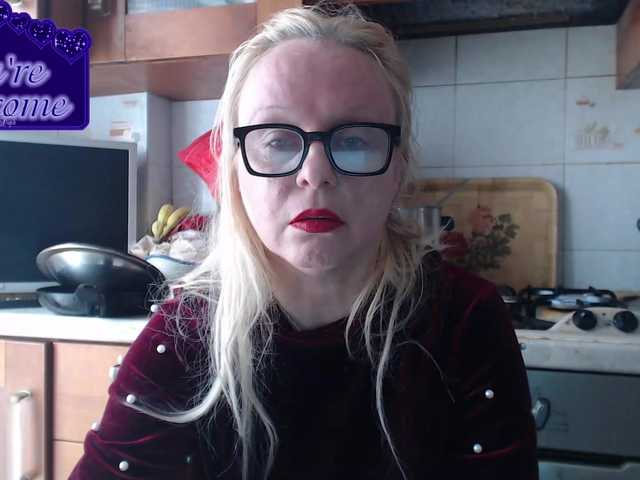 martachatte19's BongaCams show and profile