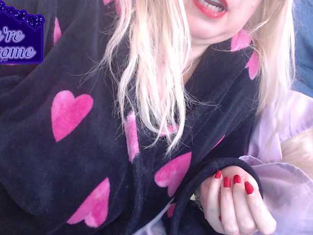 martachatte19's BongaCams show and profile