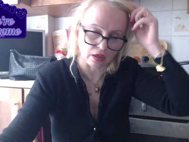 martachatte19's BongaCams show and profile