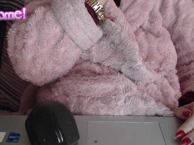 martachatte19's BongaCams show and profile