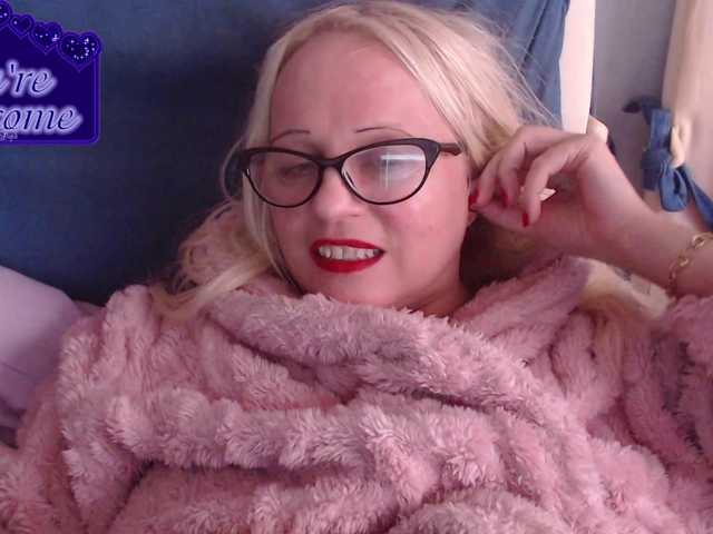 martachatte19's BongaCams show and profile