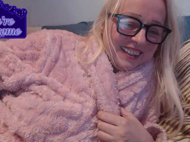 martachatte19's BongaCams show and profile
