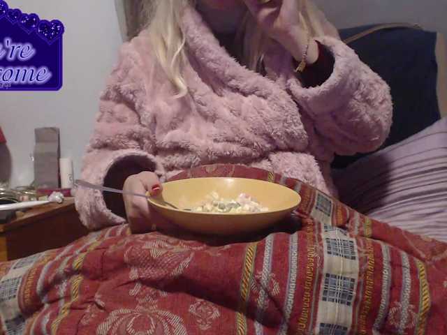 martachatte19's BongaCams show and profile