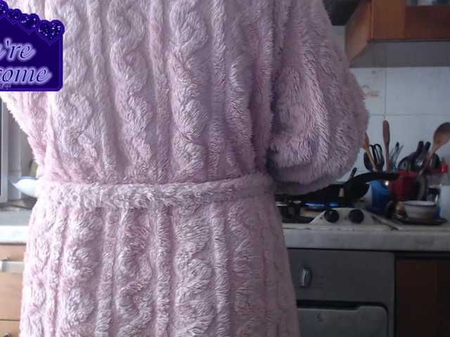 martachatte19's BongaCams show and profile