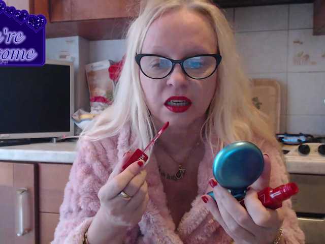 martachatte19's BongaCams show and profile