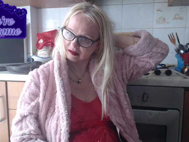 martachatte19's BongaCams show and profile