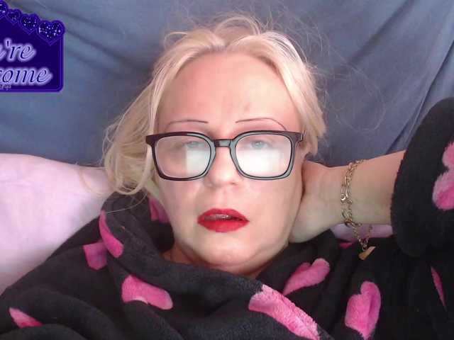 martachatte19's BongaCams show and profile