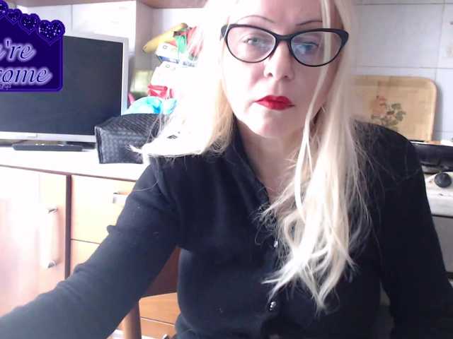 martachatte19 webcam