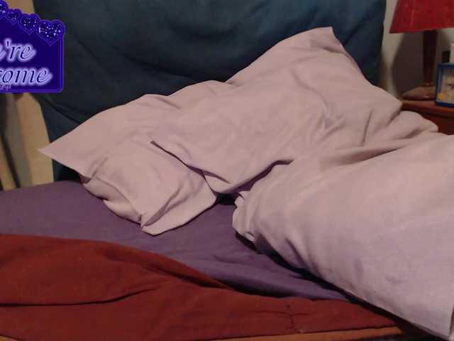 Preview of martachatte19