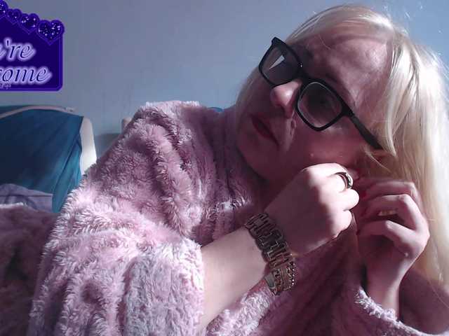 martachatte19's BongaCams show and profile