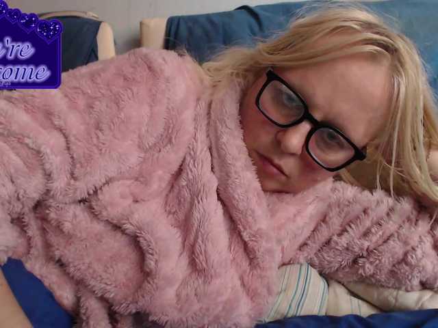 martachatte19's BongaCams show and profile