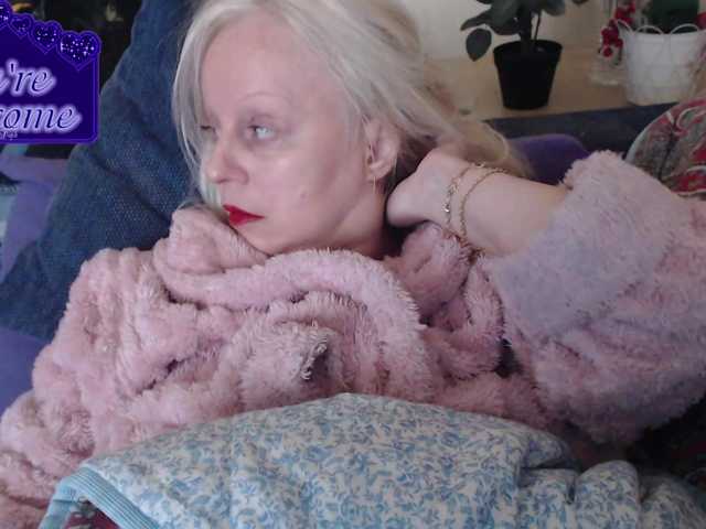 martachatte19's BongaCams show and profile