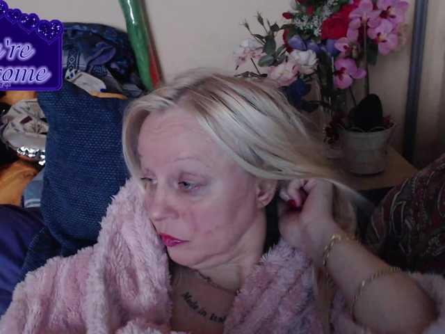 martachatte19's BongaCams show and profile