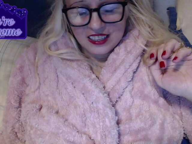 martachatte19's BongaCams show and profile