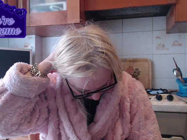 martachatte19's BongaCams show and profile