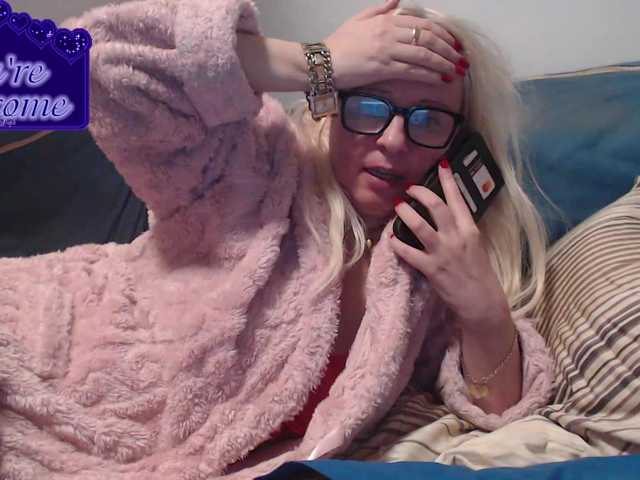 martachatte19's BongaCams show and profile