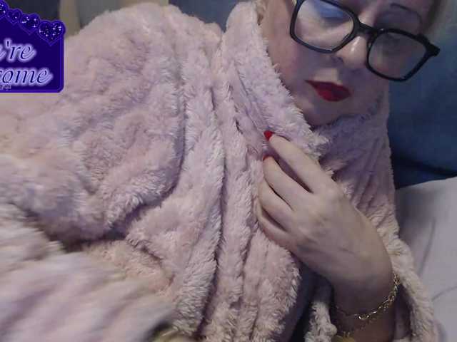 martachatte19's BongaCams show and profile