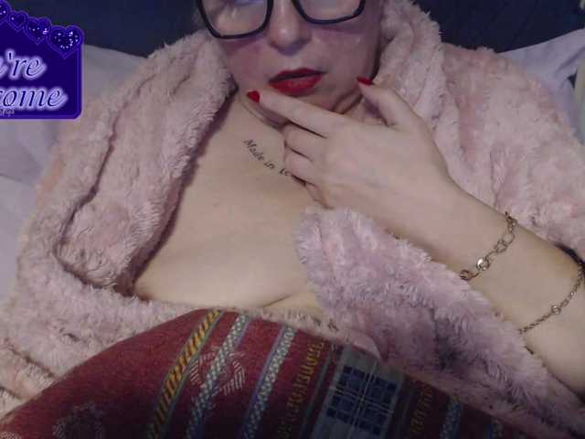 martachatte19's BongaCams show and profile