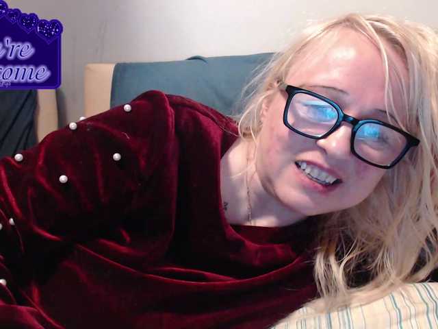 martachatte19's BongaCams show and profile