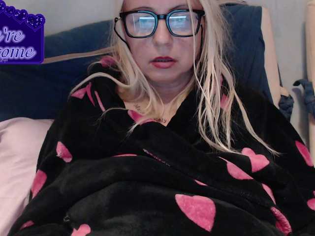 martachatte19's BongaCams show and profile