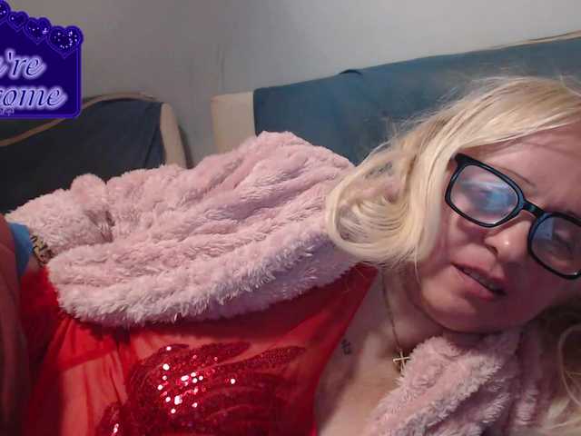martachatte19's BongaCams show and profile