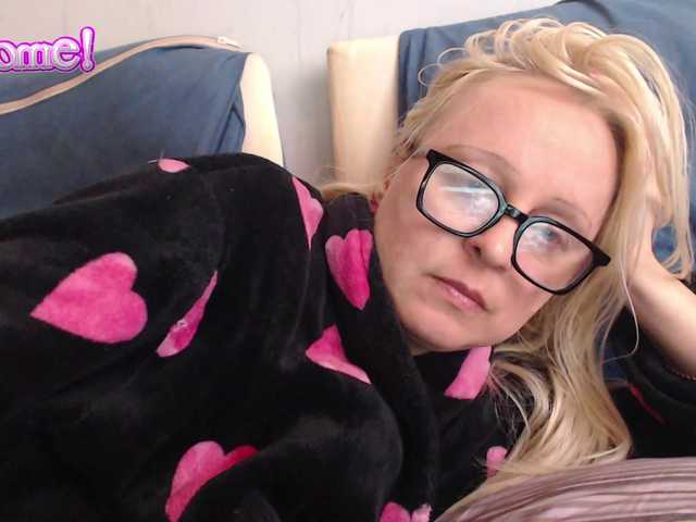 martachatte19 live cam