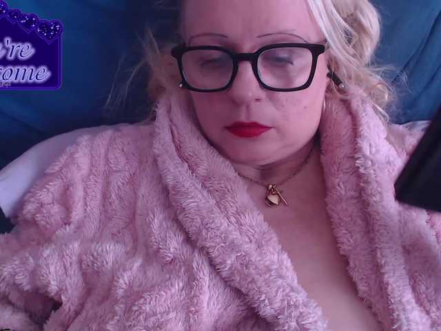 Preview of martachatte19