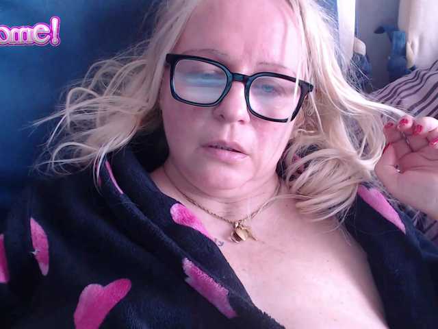 martachatte19's BongaCams show and profile