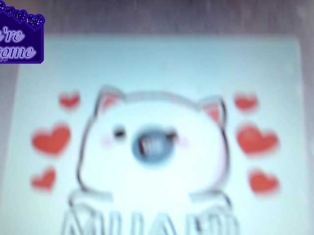 martachatte19's BongaCams show and profile