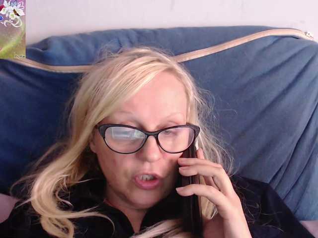 martachatte19 from BongaCams