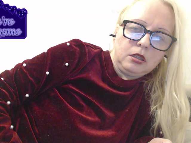 martachatte19's BongaCams show and profile