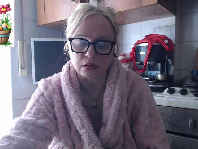 martachatte19's BongaCams show and profile