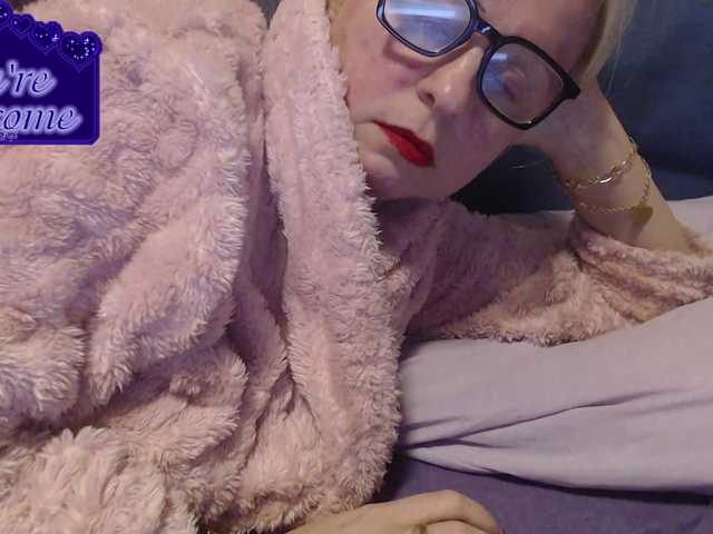 martachatte19's BongaCams show and profile