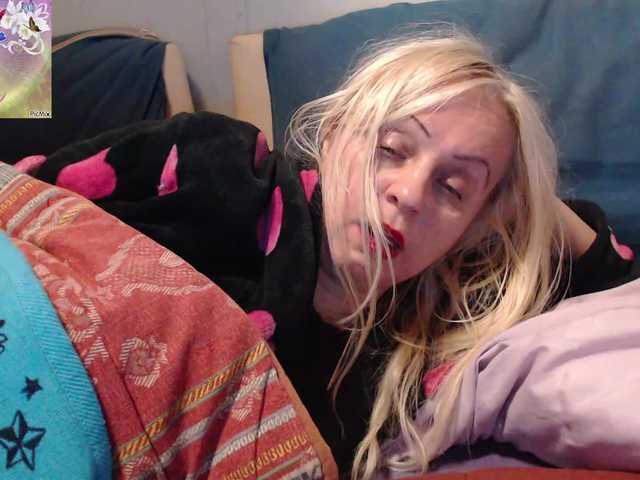 martachatte19 webcam