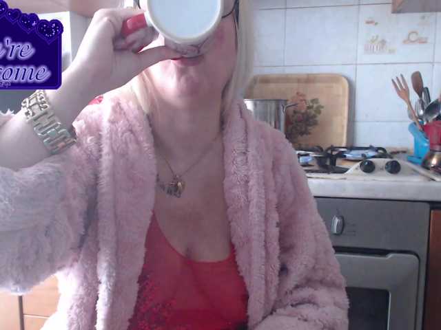 martachatte19's BongaCams show and profile