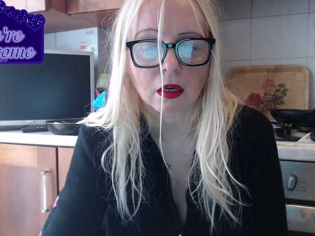 Preview of martachatte19