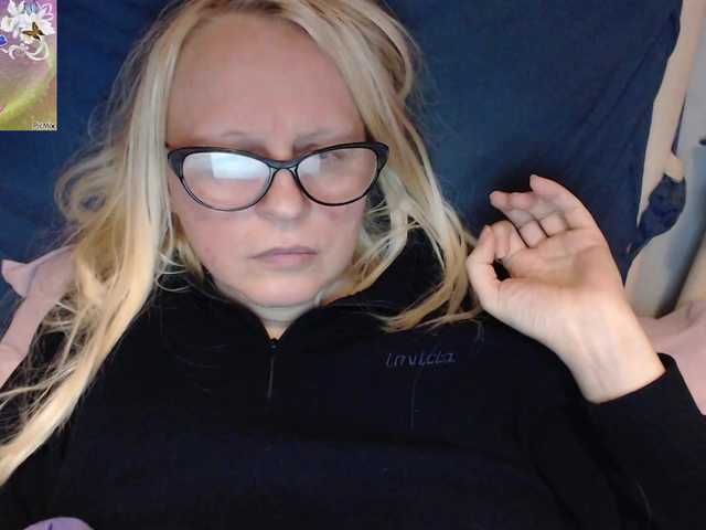 martachatte19 webcam