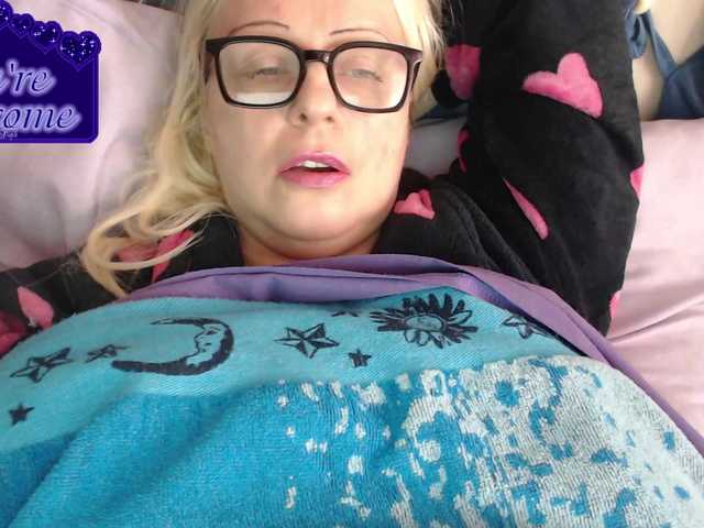 Preview of martachatte19