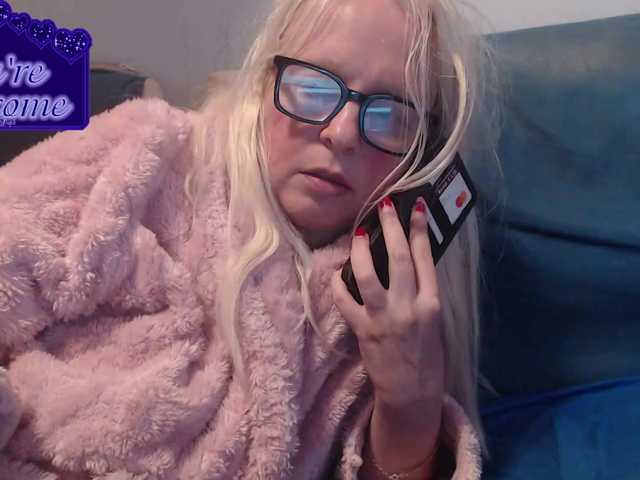 martachatte19's BongaCams show and profile